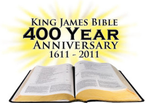 King-James-Bible-400-year-anniversary-logo-hi-res