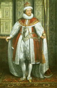 King-James_I_of_England