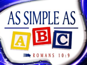 Salvation-Simple-as-ABC